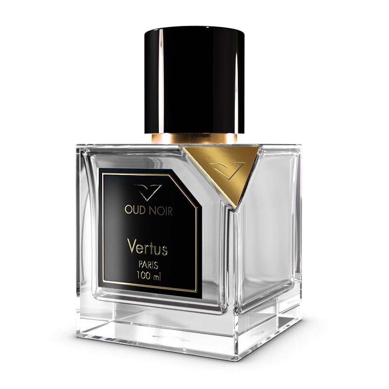 vertus-oud-noir-eau-de-parfum-100-ml Vertus Oud Noir - Image 1