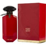 Victoria's Secret Very Sexy for Women Eau De Parfum 100ML