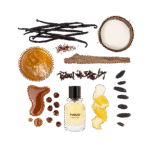 Fugazzi Vanilla Haze Extrait - Image 3