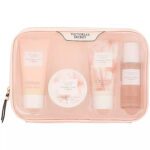 Gift Set By Victoria Secret For Women And Men - Image 2