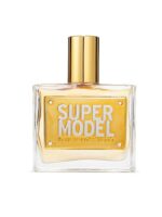 VICTORIA'S SECRET SUPER MODEL SEXY FOR WOMEN EDP 75 ml - Image 2