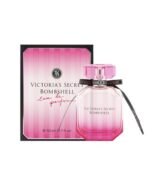 Victoria Secret Bombshell for  Women Edp 50ml