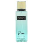 Victoria's Secret Dream Fragrance Mist  For Women - 250ml