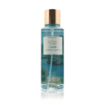 Victoria's Secret Capri Lemon Leaves Body Mist For Women 250ml