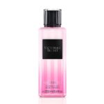 VICTORIA'S SECRET Bombshell Body Mist For Women, 250 ml