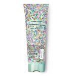 VICTORIA'S SECRET CAKE CONFETTI FRAGRANCE LOTION 236 ml - Image 2