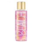 VICTORIA'S SECRET ESCAPE WITH ME TO THE BEACH FRAGRANCE MIST 250 ml