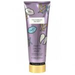 VICTORIA'S SECRET PARTY LIKE AN ANGEL FRAGRANCE LOTION 236 ml