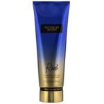 VICTORIA'S SECRET RUSH LOTION