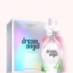 VICTORIA SECRET DREAM ANGEL PERFUME FOR WOMEN EDP 100ML