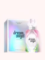 VICTORIA SECRET DREAM ANGEL PERFUME FOR WOMEN EDP 100ML