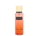 VICTORIA'S SECRET PASSION STRUCK FRAGRANCE MIST FOR WOMEN 250 ml