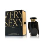 VICTORIA'S SECRET VERY SEXY NIGHT EAU DE PARFUM MIST SPRAY 100ml