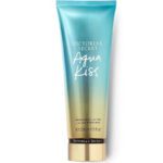 VICTORIA'S SECRET Aqua Kiss Fragrance Lotion For Women, 236 ml