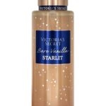 Victoria's Secret Bare Vanilla Starlit Fragrance Mist For Women 250ml