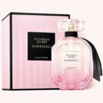 Victoria's Secret Bombshell EDP 100 ml