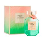 Victoria's Secret Bombshell Escape Perfume For Women EDP 50ml - Image 2