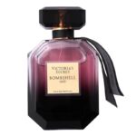 VICTORIA'S SECRET BOMBSHELL OUD FOR WOMEN EDP 100 ml