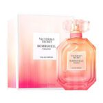Victoria's Secret Bombshell Paradise EDP 100 ml - Image 2
