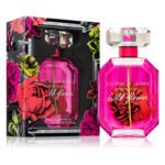 VICTORIA'S SECRET BOMBSHELL WILD FLOWER FOR WOMEN EDP 100 ml - Image 2