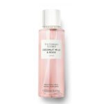 VICTORIA SECRET  COCONUT MILK ROSE CALM MIST 250ML