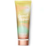 Victoria'S Secret Coconut Passion Sunkissed for Women Fragrance Lotion 236 Ml