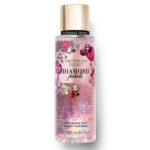 Victoria'S Secret Diamond Petals for Women Fragrance Mist 250 Ml