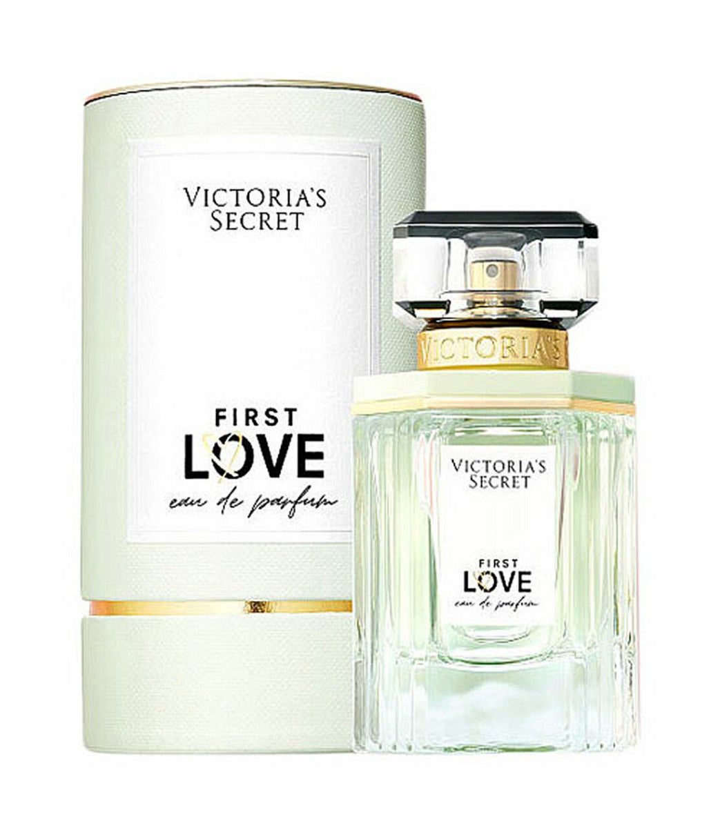 victorias-secret-first-love-edp-wbox__92227.1594216789 Victoria's Secret First Love Eau De Parfum 100 ML - Image 1