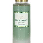 Victoria's Secret Frostmelt Fragrance Mist For Women 250ml