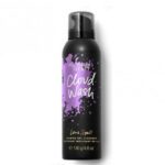 VICTORIA'S SECRET LOVE SPELL CLOUD WASH 130g FOAMING GEL