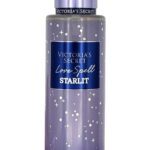 Victoria's Secret Love Spell Starlit Fragrance Mist For Women 250ml
