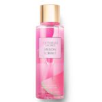 VICTORIA SECRET MELON SORBET MIST 250ML