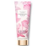 Victoria'S Secret Pomegranate & Lotus Balance for Women Fragrance Lotion 236 Ml