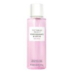 VICTORIA SECRET  POMEGRANATE LOTUS BALANCE MIST 250ML