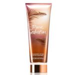 Victoria'S Secret Pure Seduction Sunkissed for Women Fragrance Lotion 236 Ml