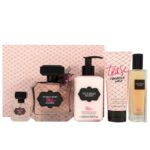 Victoria Secret Tease 5 Piece Set