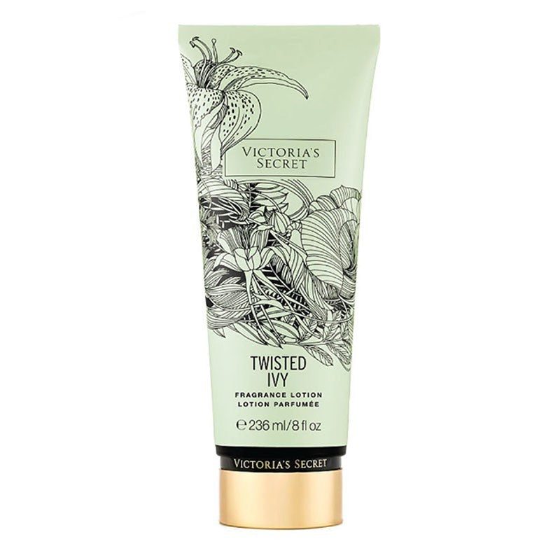 victorias-secret-twisted-ivy-236ml-body-lotion Victoria Secret Twisted Ivy Body Lotion 236ml - Image 1