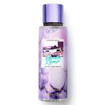 Victoria’s Secret Vanilla Remix Fragrance Mist Body Spray For Women -250 ml
