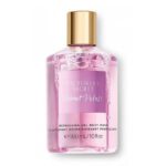 VICTORIA SECRET  VELVET PETAL BODY WASH 300ML
