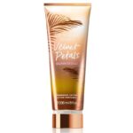 Victoria Secret Velvet Petals Sunkissed for Women Fragrance Lotion 236 Ml