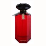 Victoria's Secret Very Sexy for Women Eau De Parfum 100ML - Image 2