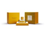 VILHELM PARFUMERIE SMOKE SHOW FOR UNISEX EDP 100 ml