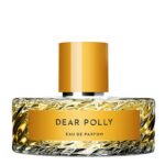 VILHELM PARFUMERIE DEAR POLLY FOR UNISEX EDP 100 ml