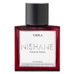 NISHANE VJOLA FOR UNISEX EXTRAIT DE PARFUM 50 ml - Image 2