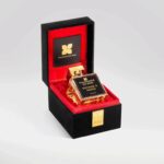 Fragrance Du Bois VOYAGE À PARIS 100ML - Image 2