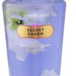 Victoria Secret Secret Charm Fragrance Mist 250ml