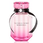 Victoria Secret Bombshell for  Women Edp 50ml - Image 2