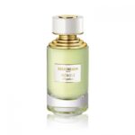 Boucheron Neroli D'Ispahan For Unisex  - Eau De Parfum 125ml - Image 2