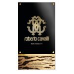 Roberto Cavalli Nero Assoluto (W) Eau De Parfum For Women - Oriental Floral Perfume 75ml - Image 2