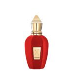 Xerjoff Wardasina - Perfume For Unisex - EDP 50 ml
